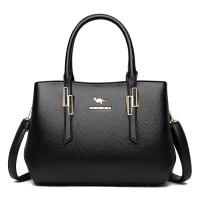 uploads/erp/collection/images/Luggage Bags/yeshunxb/XU0603839/img_b/XU0603839_img_b_5